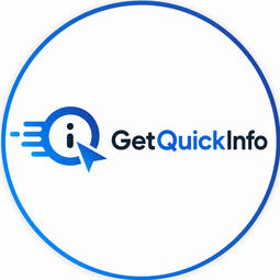 Get Quick Info